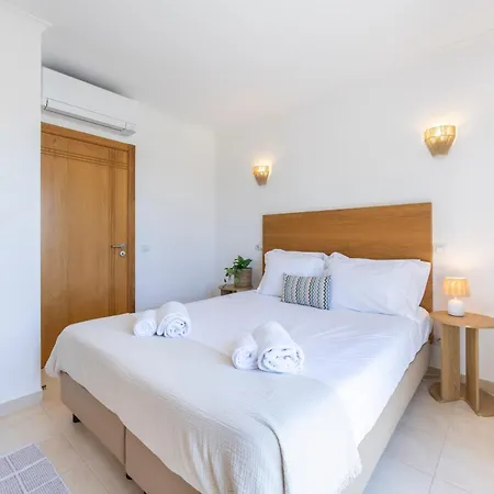 Villa Villa Louisa