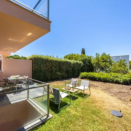 Villa Louisa Villa Carvoeiro (Lagoa)